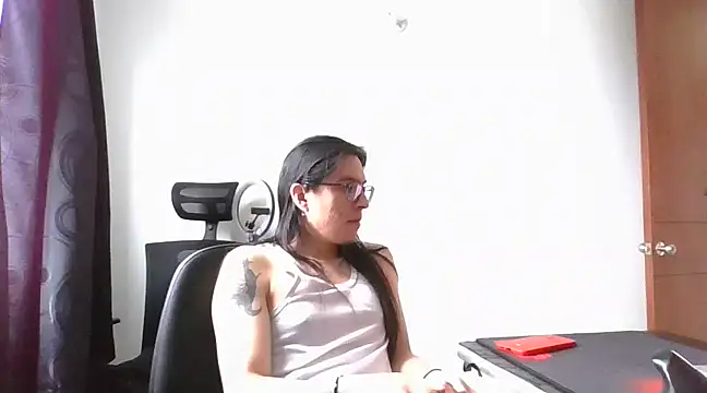 Pitton031 online show from February 6, 3:20 pm