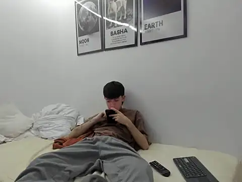 todoterrenoxx online show from December 2, 1:41 am