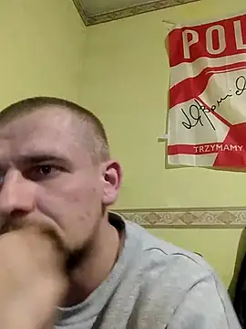 Regularfucker28 online show from November 24, 4:41 pm