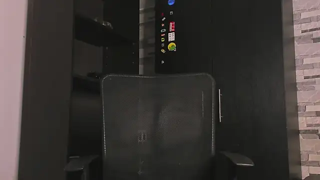 Dimitri higth420 online show from November 19, 11:26 pm