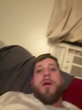 seantolliver57378 online show from January 6, 6:17 am
