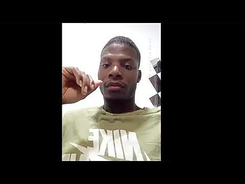 DalianHR33 online show from June 11, 2:53 am