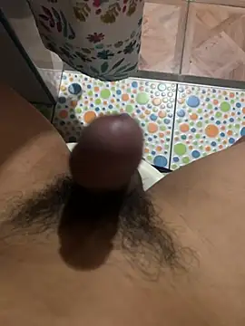 thediference online show from December 16, 12:59 am