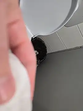 Ibag01 online show from November 17, 3:37 pm