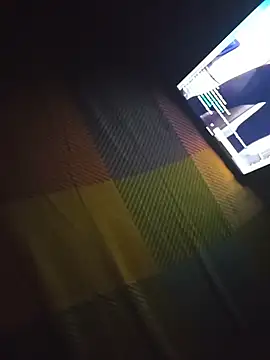 Ibag01 online show from March 9, 10:04 pm