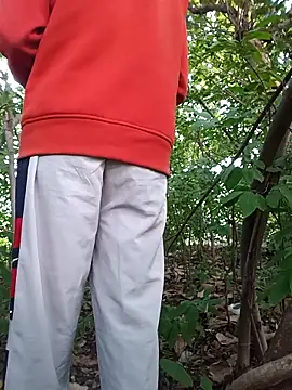 Piyush 2024 online show from December 5, 1:35 am