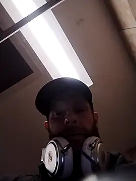 axelongshaft69 online show from March 12, 2:30 am