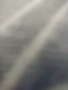 axelongshaft69 online show from February 24, 11:38 pm