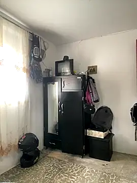 Jestebanano online show from November 13, 3:39 pm