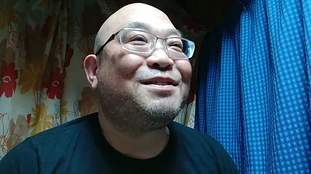 419hisakun online show from May 11, 2:45 pm