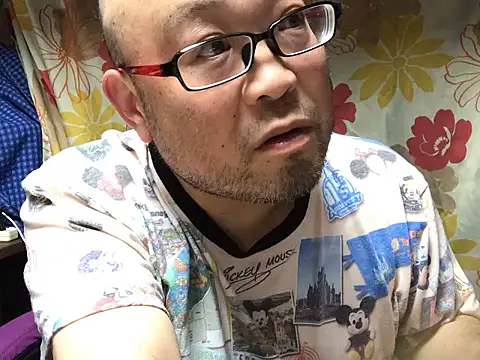 419hisakun online show from December 1, 11:35 am