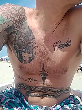 Snapshot of rolesexy chatting on September 28, 4:16 pm rolesexy online show from September 28, 4:16 pm