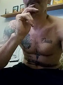 Snapshot of rolesexy chatting on October 11, 11:53 pm rolesexy online show from October 11, 11:53 pm