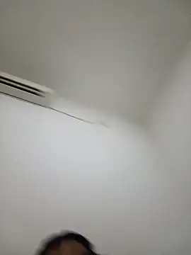 Virzcov online show from March 13, 10:56 am