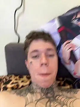 adolf loo online show from April 22, 1:16 pm