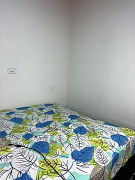 MattDevon online show from July 15, 3:02 am