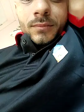 Gujrat player online show from October 3, 2:38 am