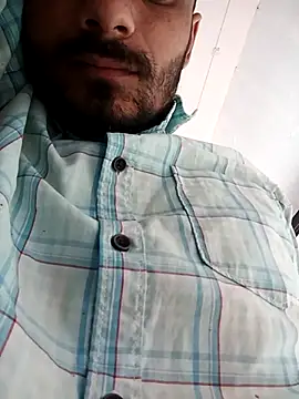 Gujrat player online show from September 26, 6:00 am