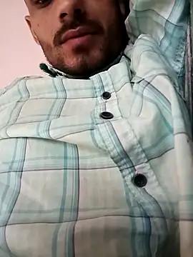 Gujrat player online show from October 7, 3:10 am