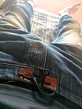 Gujrat player online show from October 12, 4:34 pm