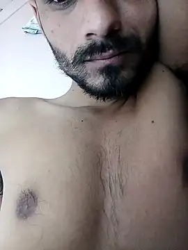 Gujrat player online show from September 27, 6:55 am