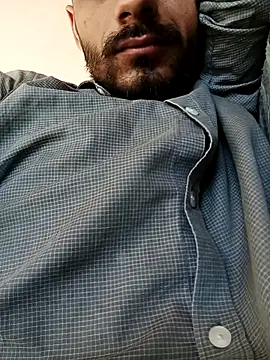 Gujrat player online show from September 23, 4:56 am