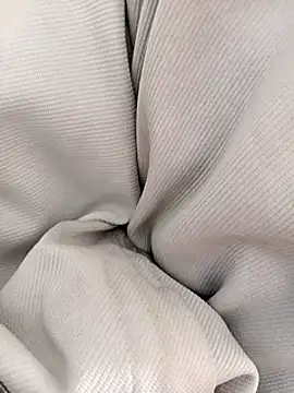 Gujrat player online show from January 14, 9:13 am