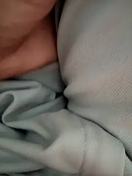 Gujrat player online show from December 23, 4:28 pm