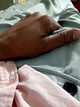 Gujrat player online show from December 28, 2:54 pm