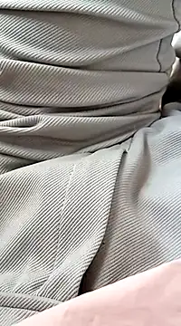 Gujrat player online show from January 22, 5:16 am