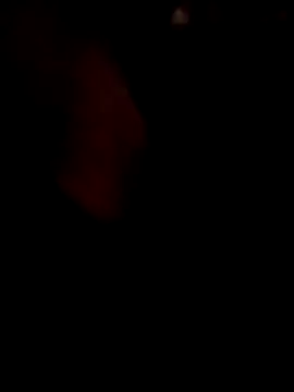 Gujrat player online show from December 26, 5:30 pm