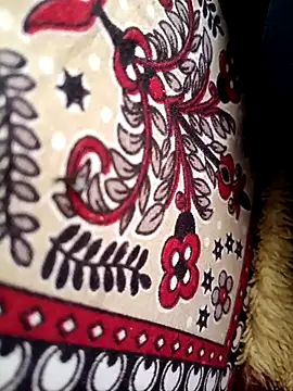 Gujrat player online show from March 13, 8:04 am