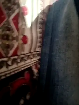 Gujrat player online show from March 18, 2:39 pm