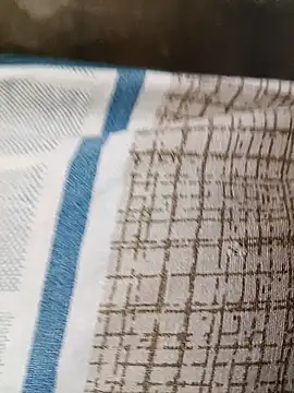 Gujrat player online show from December 23, 2:24 am