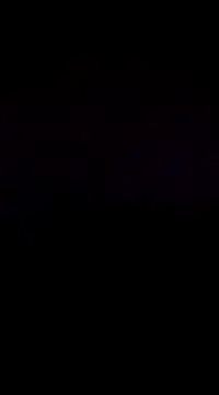 Gujrat player online show from January 25, 6:57 pm