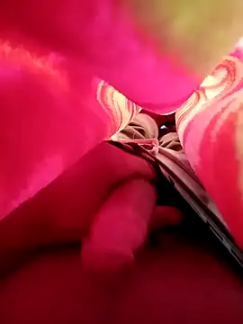 Gujrat player online show from January 18, 4:52 am