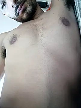 Gujrat player online show from September 14, 4:36 am