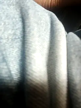 Gujrat player online show from September 13, 2:12 am