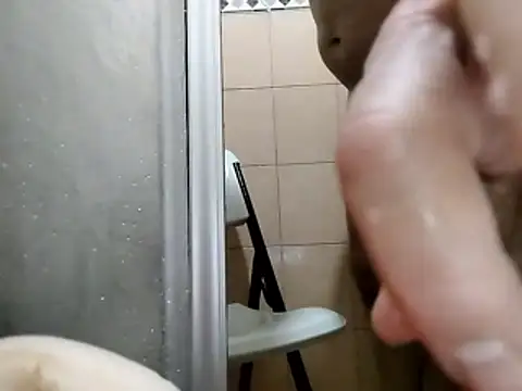 Elladomasobscuro1 online show from January 13, 4:39 am