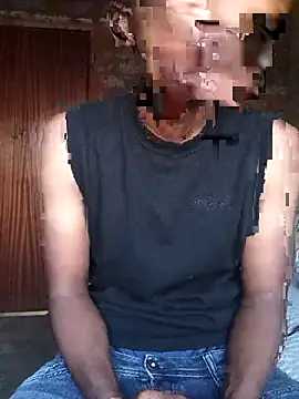 Sweet   Dick online show from January 8, 4:01 pm