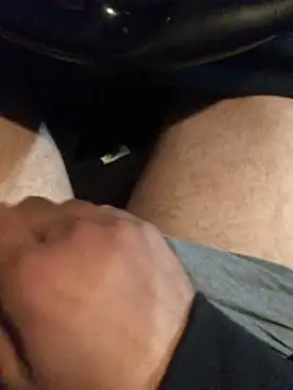 CrazyBoy95 online show from November 17, 6:44 pm