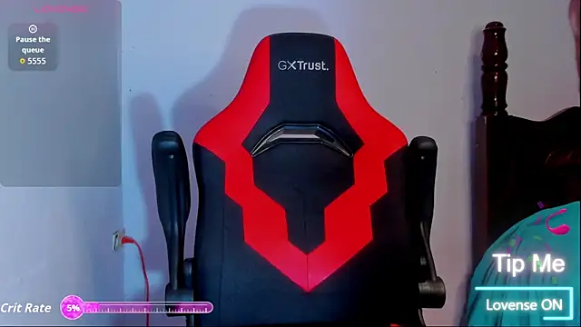 mike shelby21 online show from November 14, 3:10 am