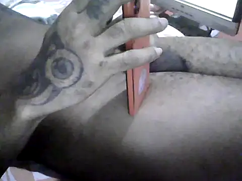 rootsf online show from July 12, 5:59 pm