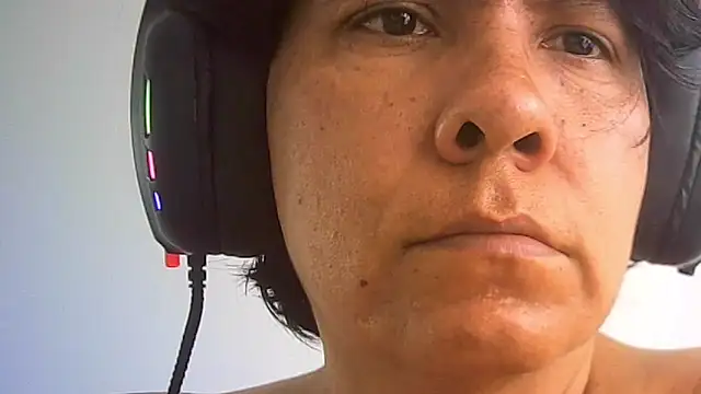 jimmykein 1 online show from October 19, 7:06 pm