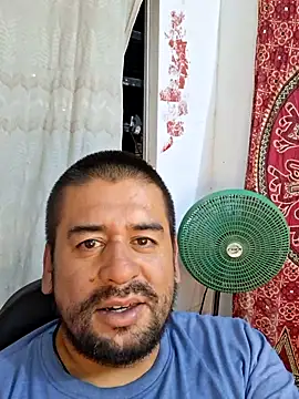 Joy2jordyson online show from April 17, 8:28 am