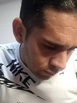 CRISTHIAN GREY01 online show from February 7, 5:41 am