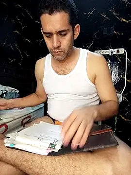 CRISTHIAN GREY01 online show from February 14, 3:12 am