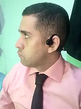 CRISTHIAN GREY01 online show from January 30, 6:32 pm