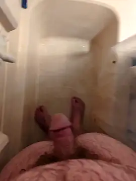 Cuminmyhands90 online show from January 6, 5:41 am