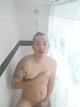 xxxx198756 online show from January 11, 7:05 pm